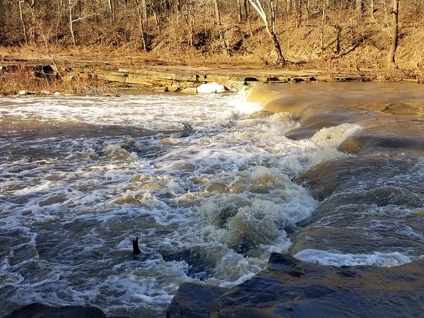 A pioneers road trip to Ponca City, Pawhuska, Bartlesville and Dewey City. See the beauty, history and nature of Oklahoma.