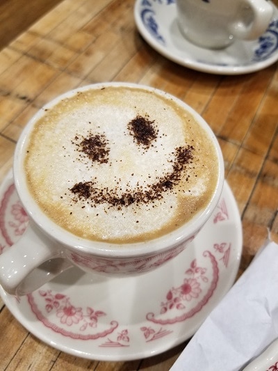 https://fifthsparrownomore.com/wp-content/uploads/2021/04/Oklahoma-The-Merc-Coffee.jpg