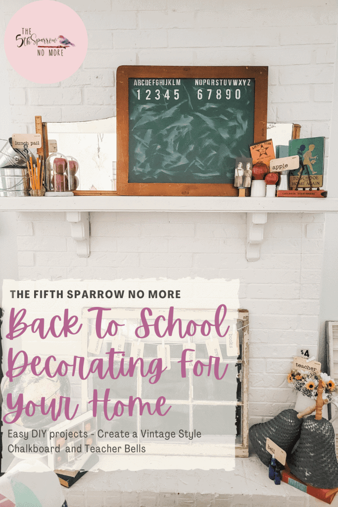 https://fifthsparrownomore.com/wp-content/uploads/2021/07/Back-To-School-Decorating-Pinterest-Graphic-683x1024.png