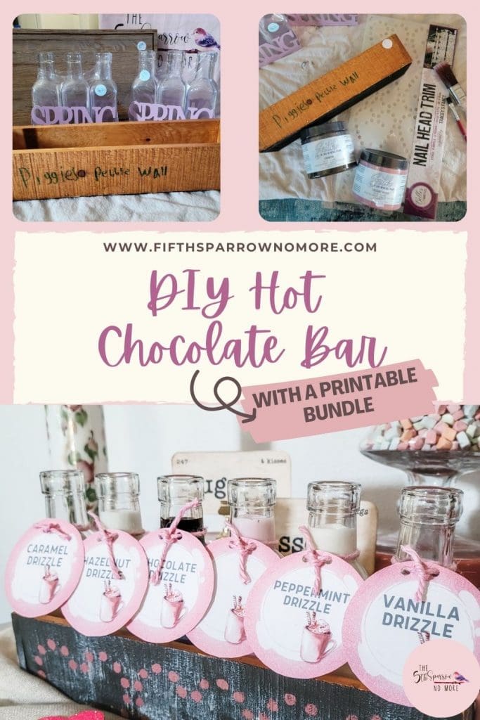 https://fifthsparrownomore.com/wp-content/uploads/2022/01/DIY-Hot-Chocolate-Bar-Pinterest-Graphic-683x1024.jpg