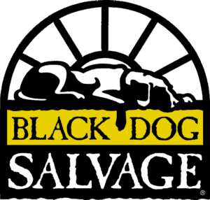 Black Dog Furniture Paint https://shop.blackdogsalvage.com/paint-and-finishing/?aff=10 discount code SPARROW20
