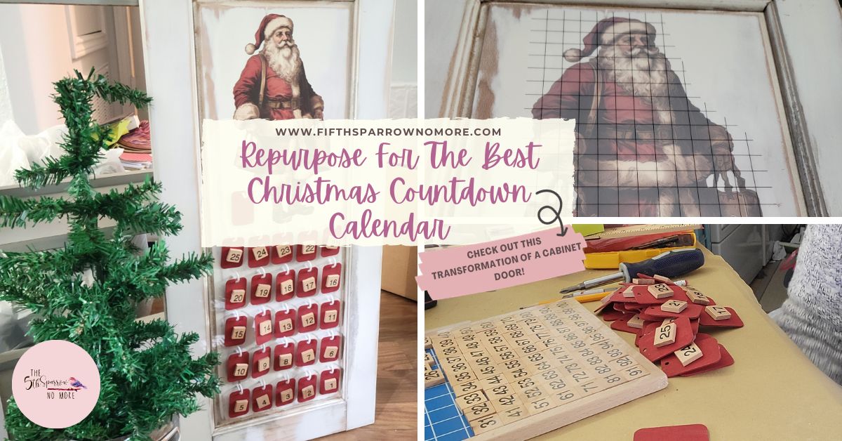 57 Best Christmas Decorations of 2023