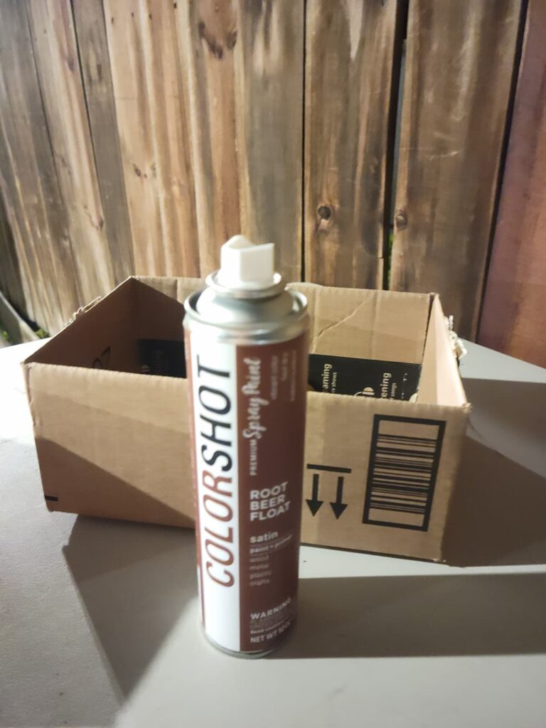 Make Wood Gingerbread Houses For The Best Christmas Village - The Fifth ...