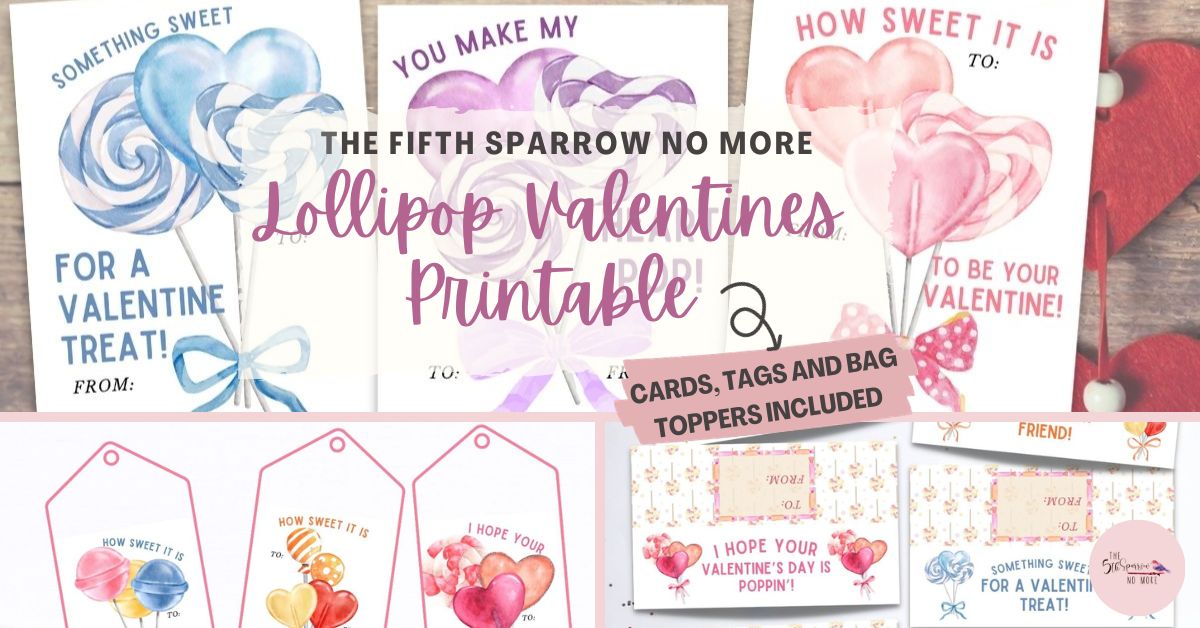 lollipop-valentine-printable-the-fifth-sparrow-no-more