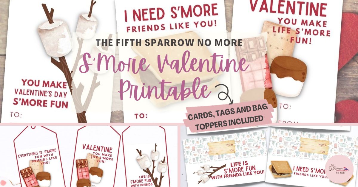 s-more-valentine-printable-the-fifth-sparrow-no-more