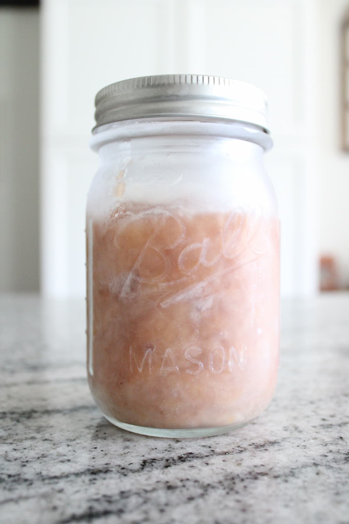 mason Jar