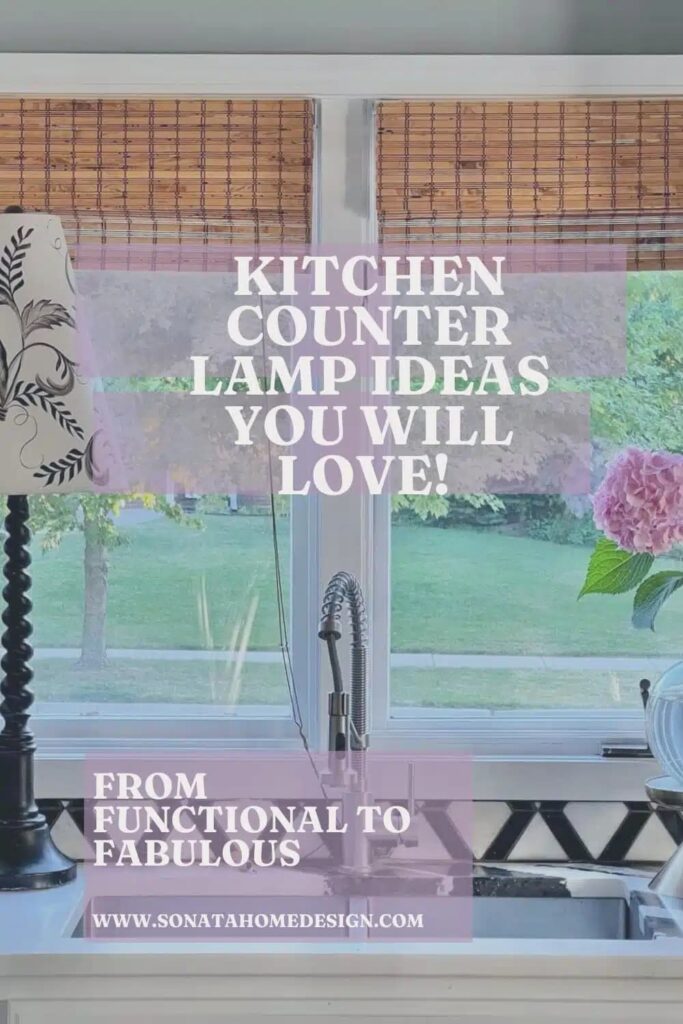 kitchen window