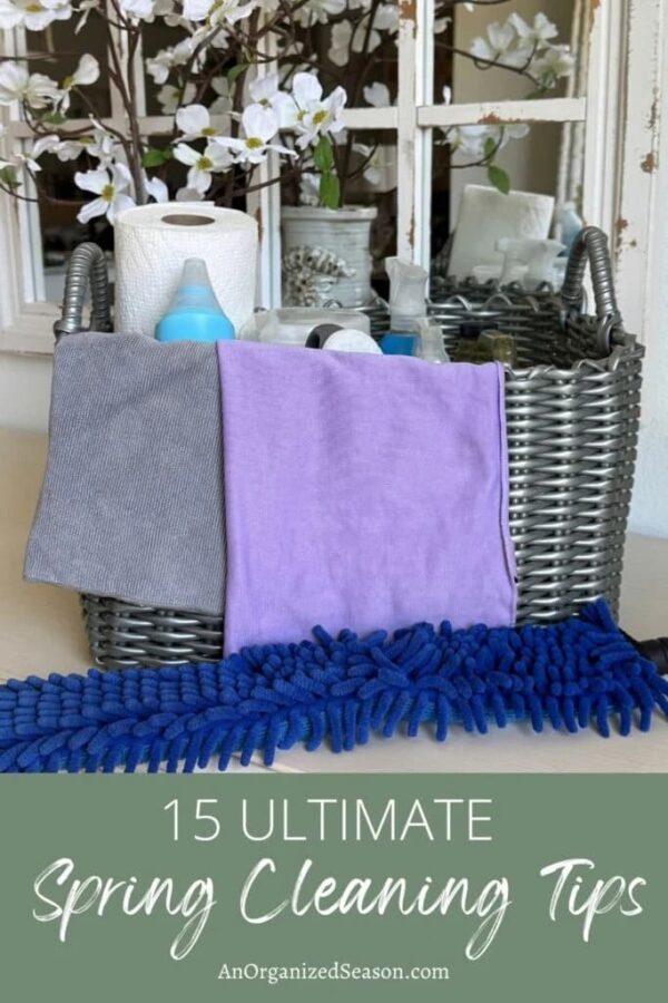 Whimsy Clean Whimsy Home Wednesday Blog Link Party No. 127 - The Fifth Sparrow No More
