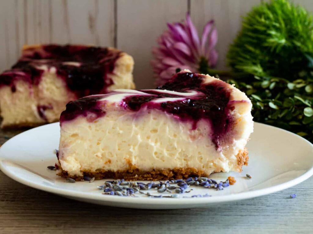 cheese cake