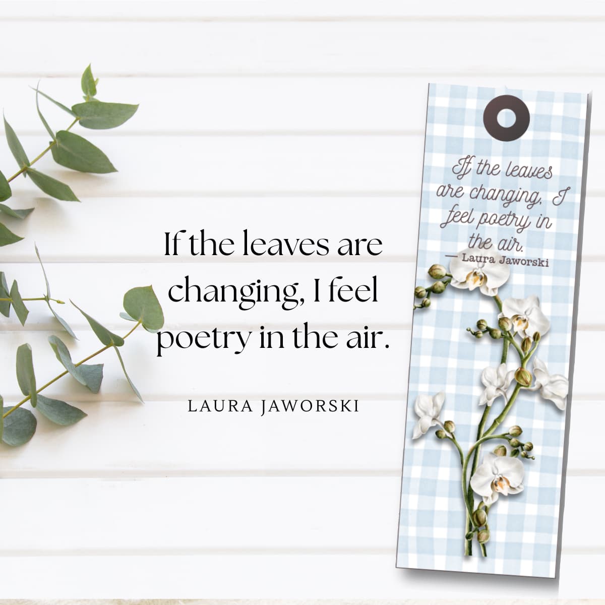 In this post I'm sharing beautiful Fall and Autumn quotes to celebrate the season. Free printables to enjoy these quotes all season long.