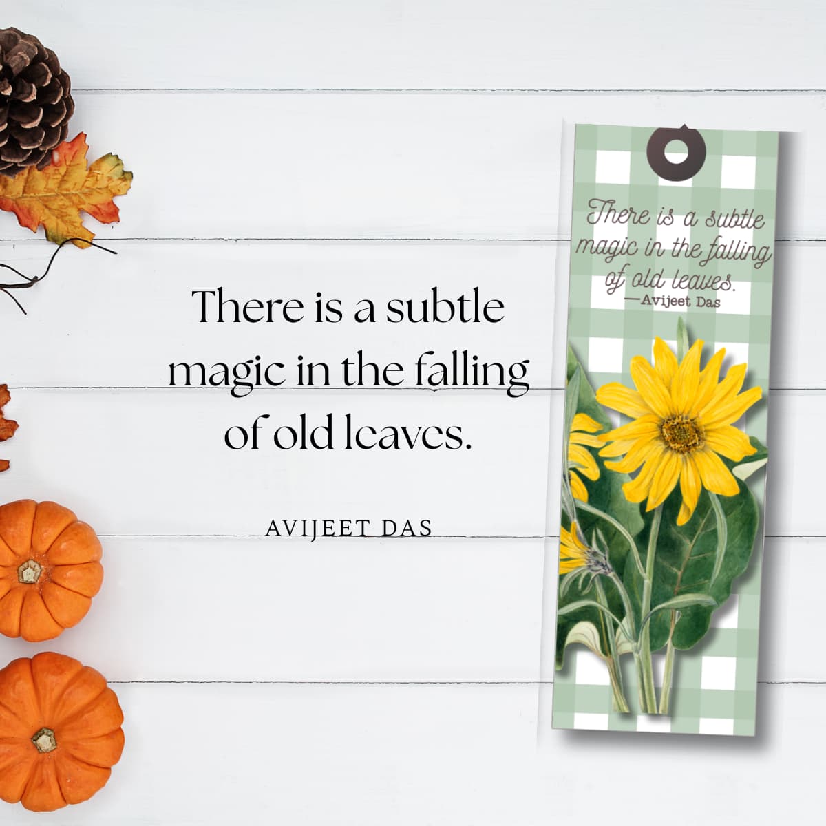 In this post I'm sharing beautiful Fall and Autumn quotes to celebrate the season. Free printables to enjoy these quotes all season long.