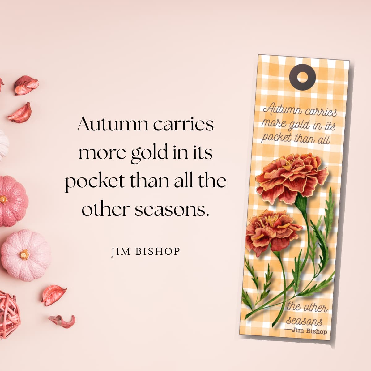 In this post I'm sharing beautiful Fall and Autumn quotes to celebrate the season. Free printables to enjoy these quotes all season long.