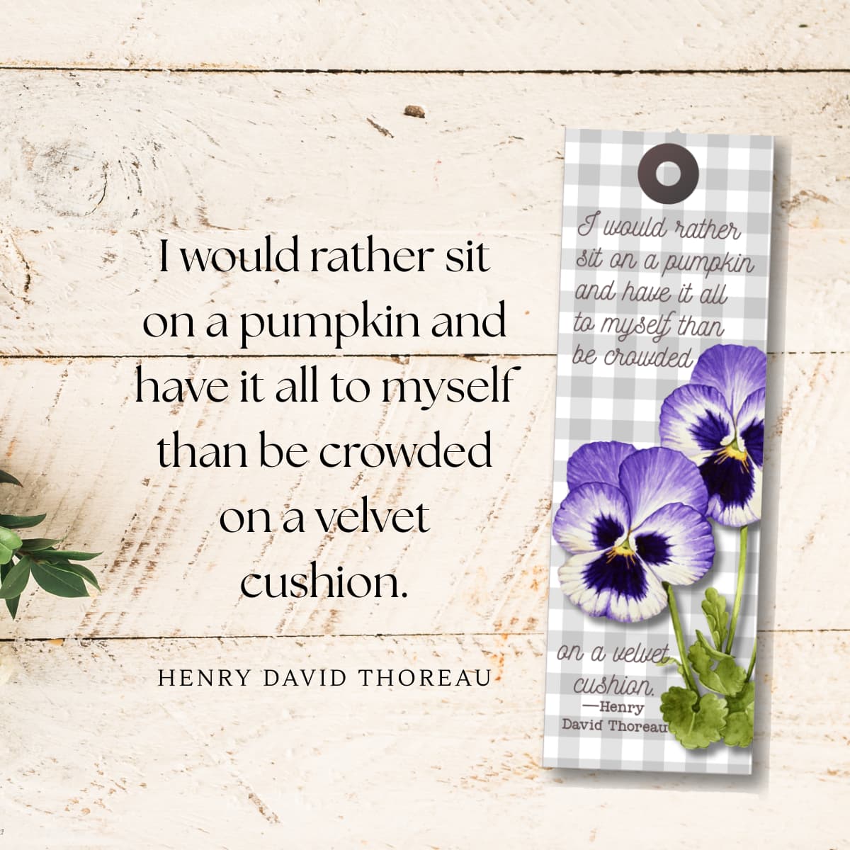 In this post I'm sharing beautiful Fall and Autumn quotes to celebrate the season. Free printables to enjoy these quotes all season long.