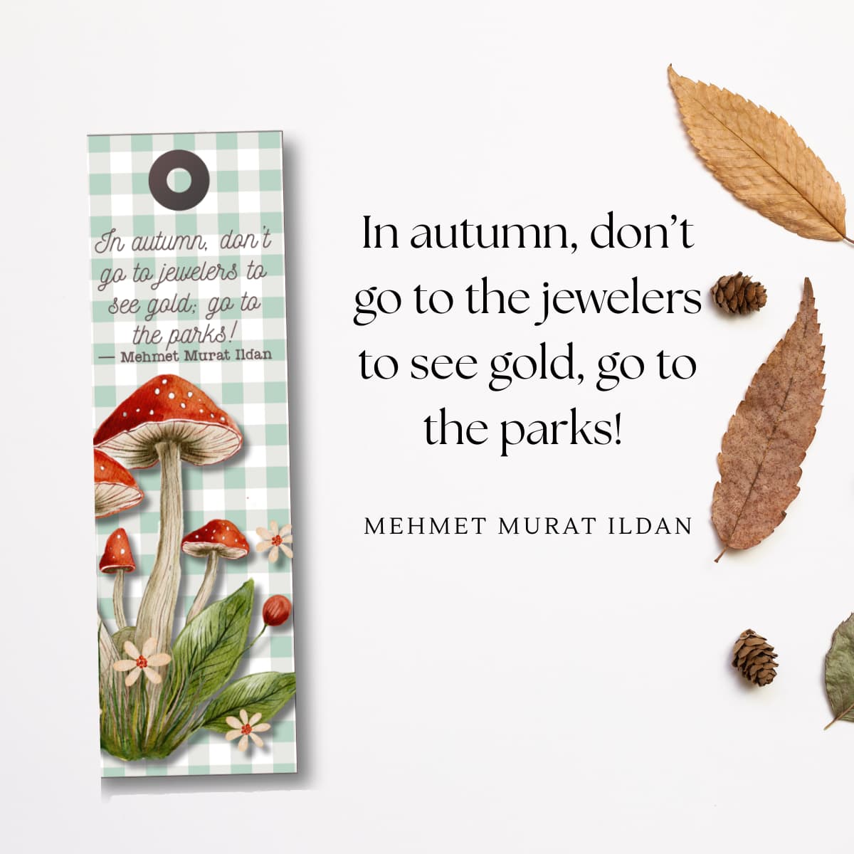 In this post I'm sharing beautiful Fall and Autumn quotes to celebrate the season. Free printables to enjoy these quotes all season long.