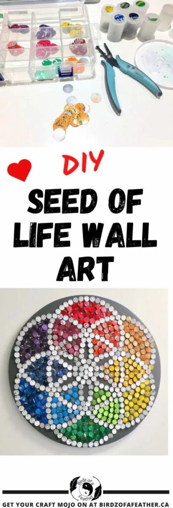art graphic