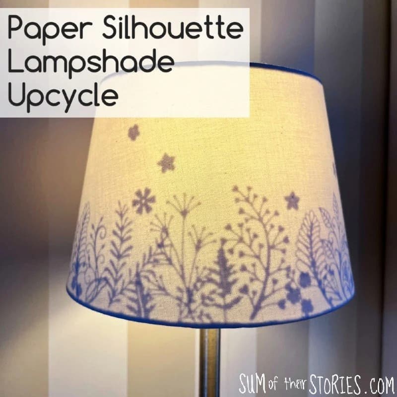 lampshade