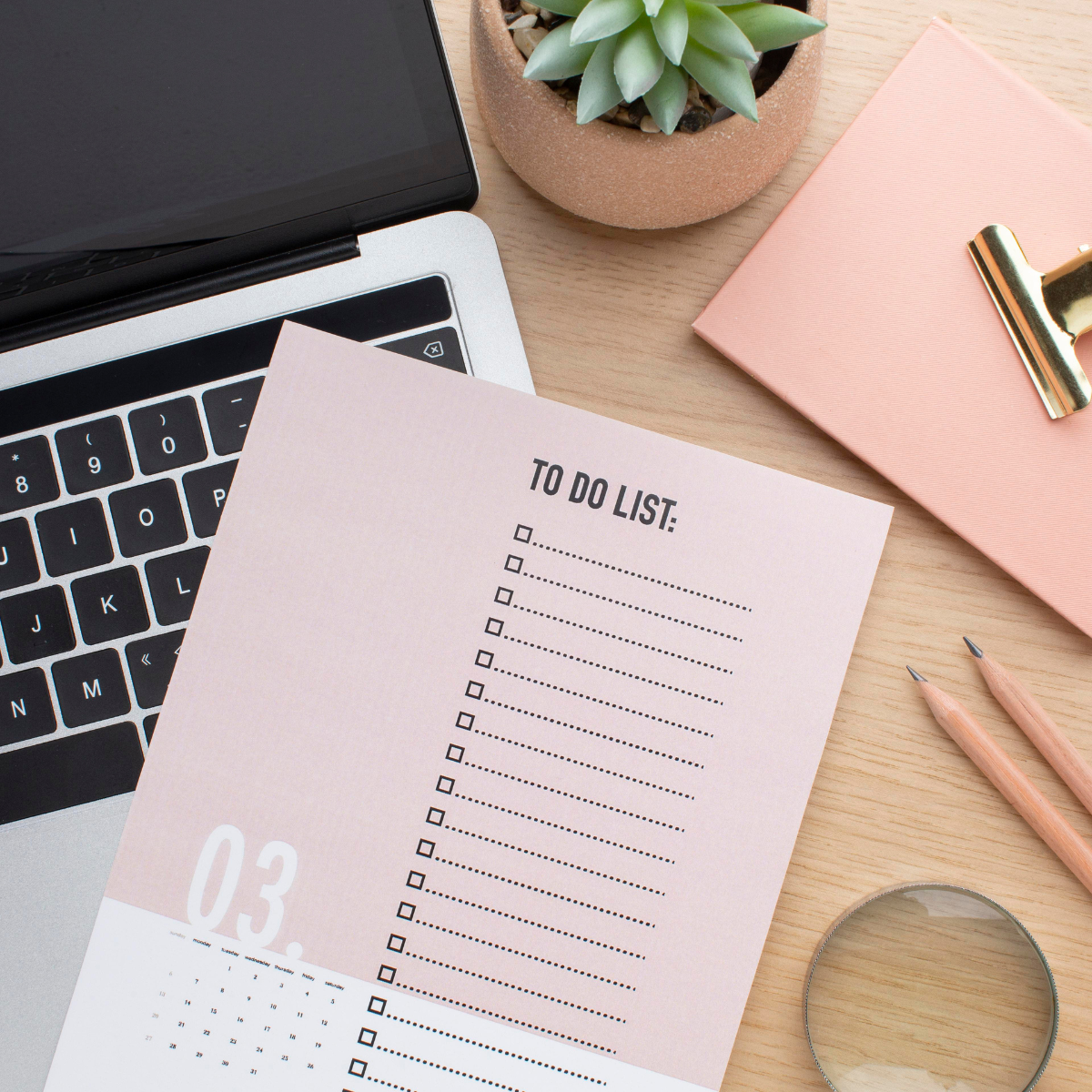 This free guide shows you how to turn digital products into finished projects, beautiful decor, and purposeful creations.