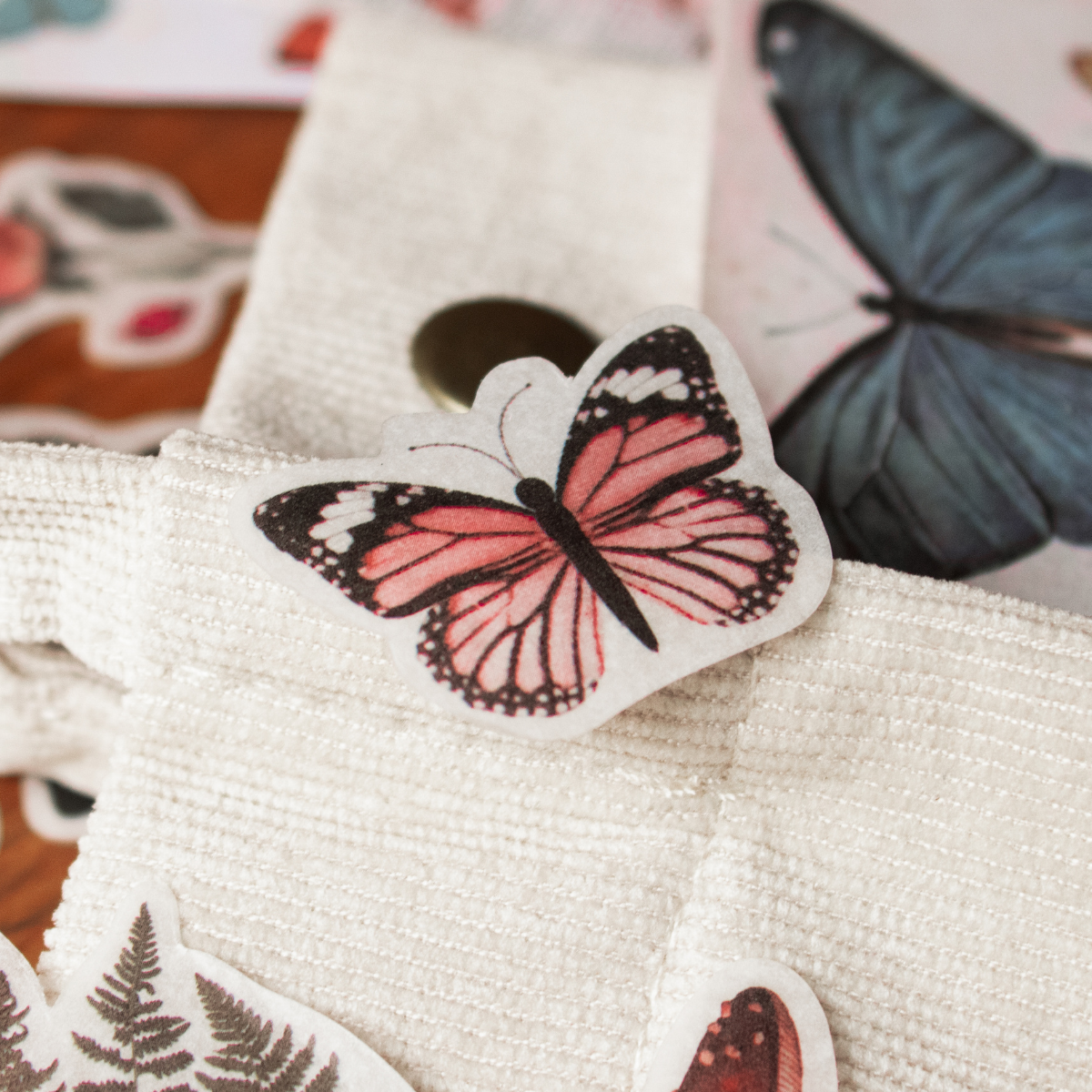 This free guide shows you how to turn digital products into finished projects, beautiful decor, and purposeful creations.